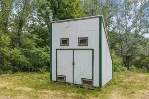 S6327 Hwy 154 Rd, Hillpoint, WI 53937 - Photo 5