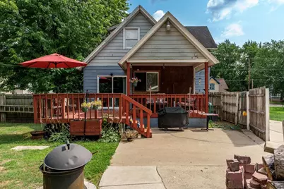 923 Highland Avenue, Beloit, WI 53511 - Photo 33