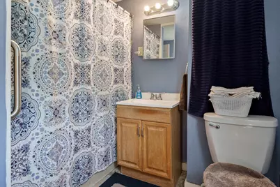 923 Highland Avenue, Beloit, WI 53511 - Photo 11
