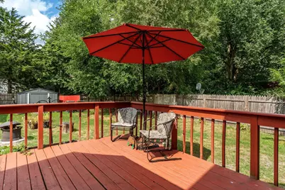 923 Highland Avenue, Beloit, WI 53511 - Photo 31