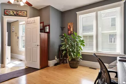 923 Highland Avenue, Beloit, WI 53511 - Photo 7