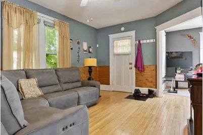 923 Highland Avenue, Beloit, WI 53511 - Photo 3