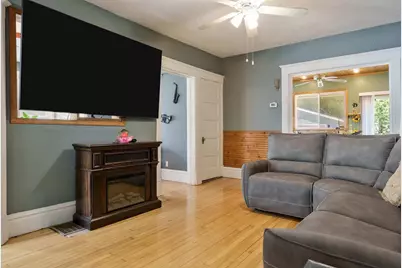 923 Highland Avenue, Beloit, WI 53511 - Photo 5