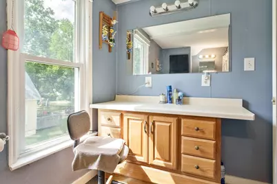 923 Highland Avenue, Beloit, WI 53511 - Photo 21