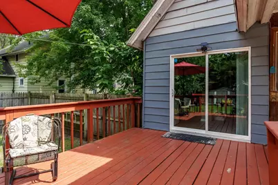 923 Highland Avenue, Beloit, WI 53511 - Photo 29