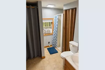 965 W Trout Valley Road, Hancock, WI 54943 - Photo 7