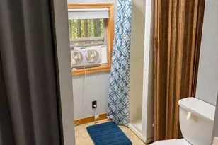 965 W Trout Valley Rd, Hancock, WI 54943 - Photo 7