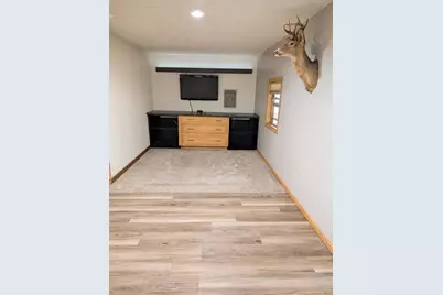 965 W Trout Valley Road, Hancock, WI 54943 - Photo 5