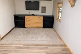 965 W Trout Valley Rd, Hancock, WI 54943 - Photo 5