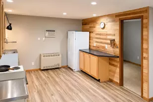 965 W Trout Valley Rd, Hancock, WI 54943 - Photo 3