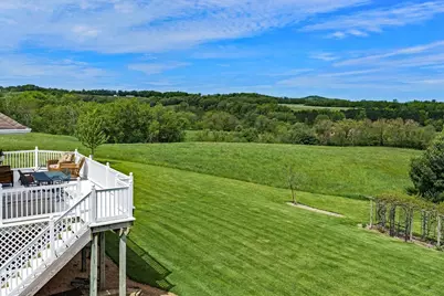 410 W Elroy Street, Elroy, WI 53929 - Photo 61