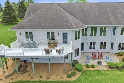 410 W Elroy Street, Elroy, WI 53929 - Photo 59
