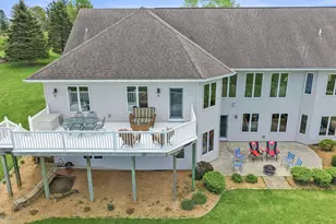 410 W Elroy St, Elroy, WI 53929 - Photo 59