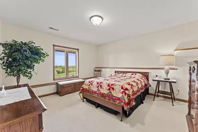 410 W Elroy Street, Elroy, WI 53929 - Photo 51