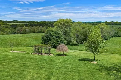 410 W Elroy Street, Elroy, WI 53929 - Photo 65