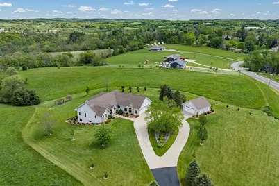 410 W Elroy Street, Elroy, WI 53929 - Photo 67