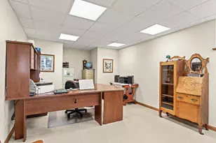 410 W Elroy St, Elroy, WI 53929 - Photo 49