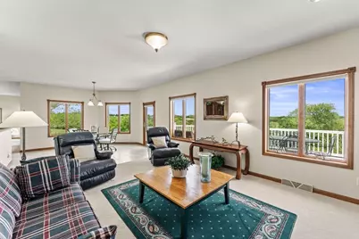 410 W Elroy Street, Elroy, WI 53929 - Photo 15