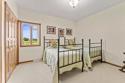 410 W Elroy Street, Elroy, WI 53929 - Photo 31