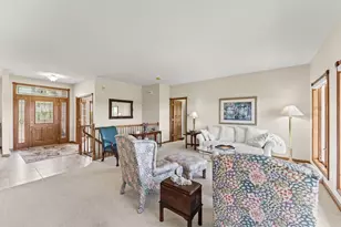 410 W Elroy St, Elroy, WI 53929 - Photo 17