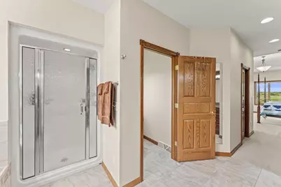 410 W Elroy Street, Elroy, WI 53929 - Photo 27