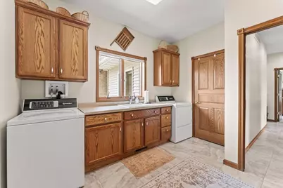 410 W Elroy Street, Elroy, WI 53929 - Photo 35