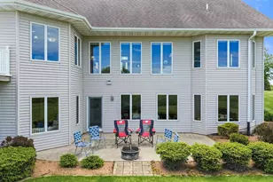 410 W Elroy St, Elroy, WI 53929 - Photo 63