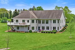 410 W Elroy St, Elroy, WI 53929 - Photo 73