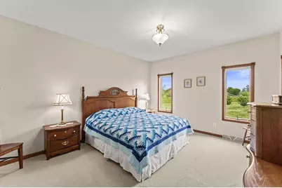 410 W Elroy Street, Elroy, WI 53929 - Photo 29