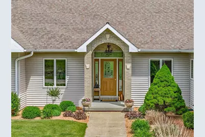410 W Elroy Street, Elroy, WI 53929 - Photo 77