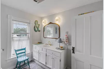 709 W Edgewater Street, Portage, WI 53901 - Photo 21