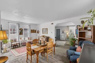 709 W Edgewater St, Portage, WI 53901 - Photo 13