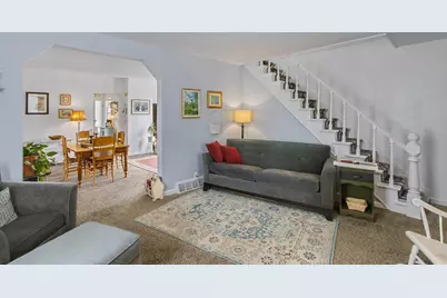 709 W Edgewater Street, Portage, WI 53901 - Photo 11