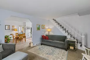 709 W Edgewater St, Portage, WI 53901 - Photo 11
