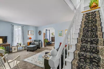 709 W Edgewater Street, Portage, WI 53901 - Photo 9