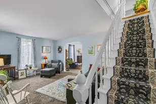 709 W Edgewater St, Portage, WI 53901 - Photo 9