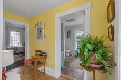 709 W Edgewater Street, Portage, WI 53901 - Photo 19