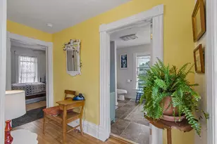 709 W Edgewater St, Portage, WI 53901 - Photo 19