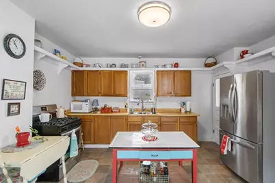 709 W Edgewater Street, Portage, WI 53901 - Photo 15