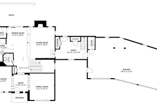1046 Edinborough Ct, Lake Geneva, WI 53147 - Photo 21