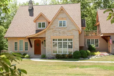 1046 Edinborough Court, Lake Geneva, WI 53147 - Photo 5