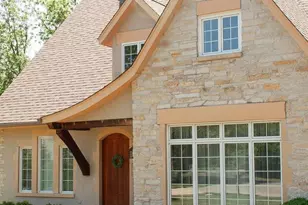 1046 Edinborough Ct, Lake Geneva, WI 53147 - Photo 1