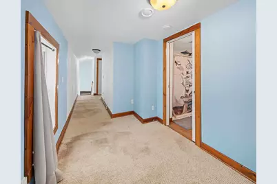 427 E Cook Street, Portage, WI 53901 - Photo 29