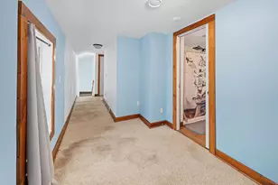 427 E Cook St, Portage, WI 53901 - Photo 29
