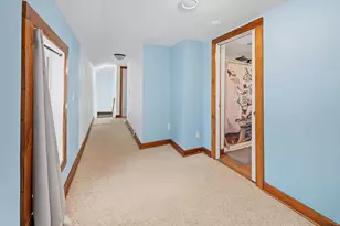 427 E Cook St, Portage, WI 53901 - Photo 29