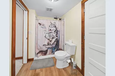 427 E Cook Street, Portage, WI 53901 - Photo 27