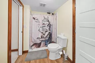427 E Cook St, Portage, WI 53901 - Photo 27
