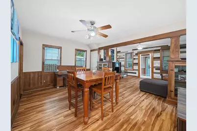 427 E Cook Street, Portage, WI 53901 - Photo 11