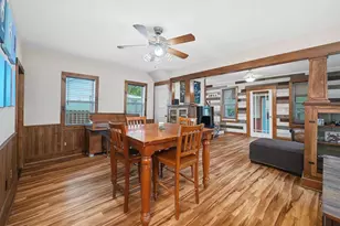 427 E Cook St, Portage, WI 53901 - Photo 11