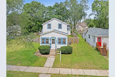 427 E Cook Street, Portage, WI 53901 - Photo 33